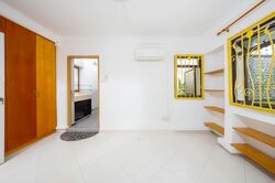 Blk 186C Rivervale Gateway (Sengkang), HDB 5 Rooms #605440391